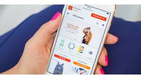 Баллы AliExpress: что это и как ими пользоваться в Модис