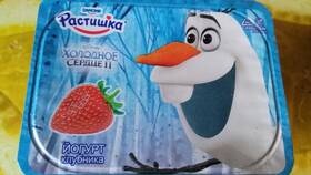 Цены на продукцию 