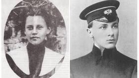 Чего стыдится Татьяна в своих письмах