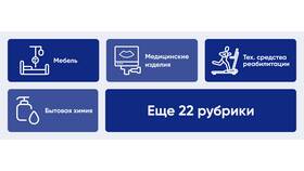 Чем отличается товар от услуги в Модис