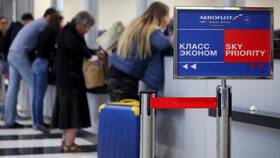 Что дает Sky Priority в Аэрофлоте в Модис