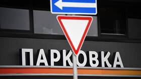 Что делать если тебя заперли в Модис