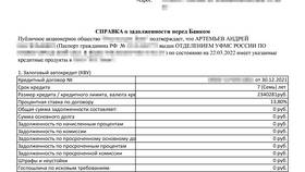 Что лучше открыть: вклад или страхование жизни в Модис