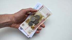 Что не повышает шансы на получение кредита в Модис