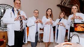 Что необходимо знать о потребителях медицинских услуг