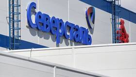 Что с акциями Северстали сегодня в Модис