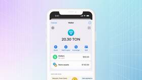 Что такое Bitcoin кошелек в Модис