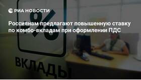 Что такое комбо-вклад в Модис
