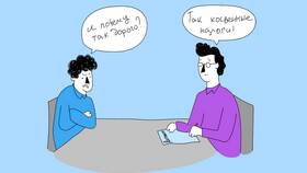 Что такое косвенные налоги простыми словами в Модис