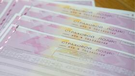 Что такое ОСАГО и сколько оно стоит в Модис