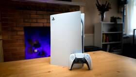 Что такое подписка на PlayStation 5 в Модис