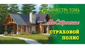 Что такое страховая стоимость имущества в Модис