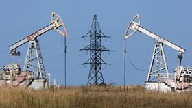 Что такое Татнефть АП в Модис