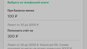 Что значит 