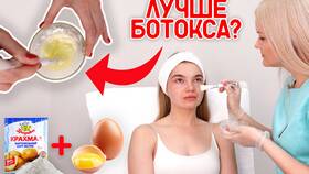 Для чего используют картофельный крахмал в Модис