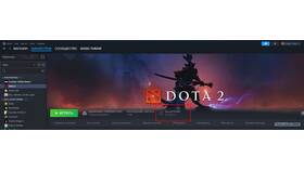 Для чего Roblox требует паспортные данные в Модис