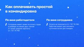 Дополнительный оплачиваемый выходной - что это
