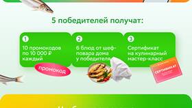История прекращения сервиса Купер