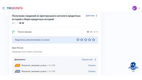 История создания и развития Сбербанк Онлайн в Модис