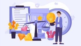 Из чего состоит индивидуальный предприниматель (ИП) в Модис