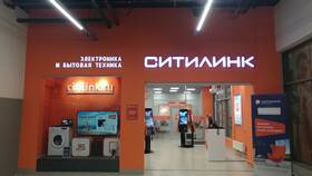 Как активировать карту Ситилинк в Модис