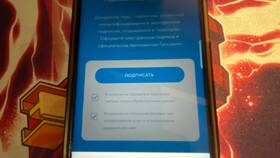 Как активировать сим-карту Йота через SMS