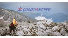 Как быстро начисляются бонусы в Спортмастере в Модис