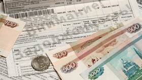 Как долго хранить квитанции об оплате ЖКХ в Модис