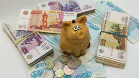 Как эффективно копить часть зарплаты в Модис