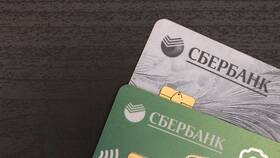 Как иностранцу получить карту Сбербанка в Модис