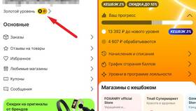 Как использовать баллы AliExpress в Модис