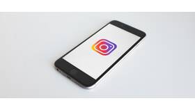 Как изменить телефон в Instagram в Модис