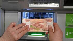Как лучше погашать ипотеку досрочно в Модис