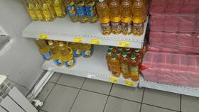 Как начисляются бонусы в Магните в Модис