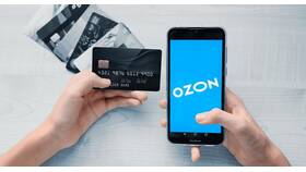 Как настроить карту Ozon Банк в Модис