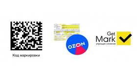 Как найти чек на Ozon: пошаговая инструкция в Модис