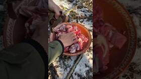 Как называется тарелка для бешбармака в Модис