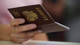 Как обновить данные на Госуслугах после смены паспорта в Модис