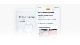 Как оформить транспортное средство через портал Госуслуги в Модис
