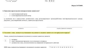 Как оплатить закрытому ИП в Модис