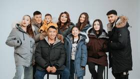 Как организовать акции и скидки для семьи в Модис