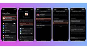 Как отключить автоплатеж подписки Telegram Premium в Модис