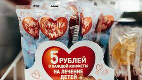 Как отключить подписку X5 от Пятерочки в Модис