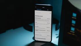 Как отключить Tele2 через приложение в Модис