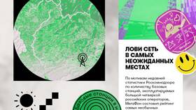 Как отключить услугу 