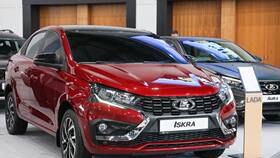 Как открыть автозаправочную станцию под брендом Газпром в Модис