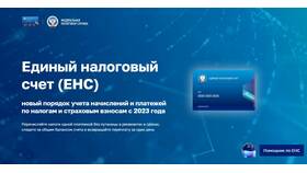 Как отправить уведомление по страховым взносам в Модис