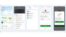 Как отвязать номер телефона от Telegram в Модис