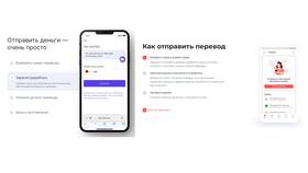 Как перевести крупную сумму без комиссии через Сбербанк в Модис