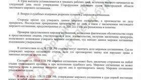 Как подать апелляционную жалобу через портал Госуслуги в Модис